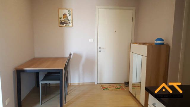 ให้เช่า-plum-condo-pinklao-station-2นอน-ขนาด-50-ตรม-วิวสวยอยู่ใกล้-mrt-บางยี่ขัน