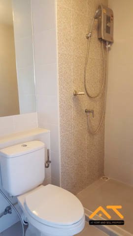 ให้เช่า-plum-condo-pinklao-station-2นอน-ขนาด-50-ตรม-วิวสวยอยู่ใกล้-mrt-บางยี่ขัน