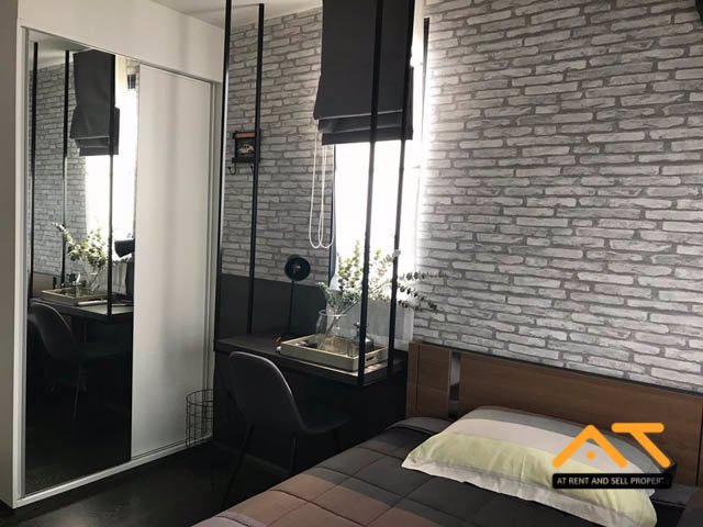 ให้เช่า-plum-condo-pinklao-station-1นอน-ขนาด-25-ตรม-ห้องสวยพร้อมอยู่