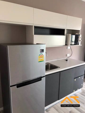 ให้เช่า-the-key-bts-wutthakat-1นอน-ขนาด-33-ตรม-ใกล้-bts-วุฒากาศ