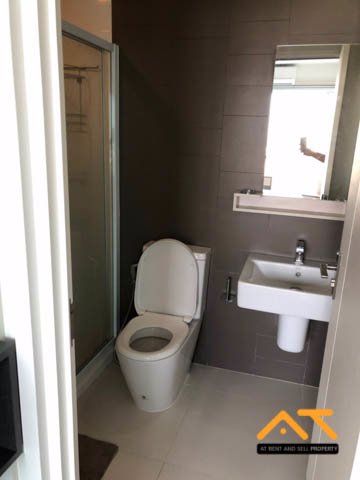 ให้เช่า-the-key-bts-wutthakat-1นอน-ขนาด-33-ตรม-ใกล้-bts-วุฒากาศ