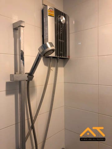 ให้เช่า-the-key-bts-wutthakat-1นอน-ขนาด-33-ตรม-ใกล้-bts-วุฒากาศ