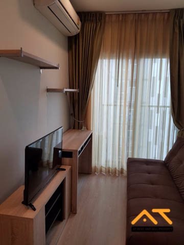 ให้เช่า-noble-revolve-ratchada-1-studio-ขนาด-23-ตรม-อยู่ใกล้-mrt-ศูนย์วัฒนธรรม