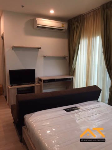 ให้เช่า-noble-revolve-ratchada-1-studio-ขนาด-23-ตรม-อยู่ใกล้-mrt-ศูนย์วัฒนธรรม