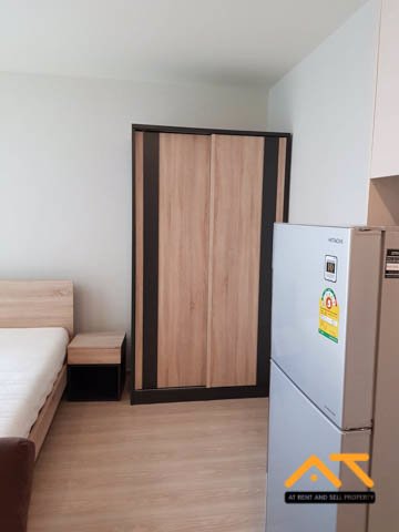 ให้เช่า-noble-revolve-ratchada-1-studio-ขนาด-23-ตรม-อยู่ใกล้-mrt-ศูนย์วัฒนธรรม