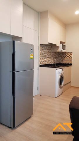 ให้เช่า-noble-revolve-ratchada-1-studio-ขนาด-23-ตรม-อยู่ใกล้-mrt-ศูนย์วัฒนธรรม