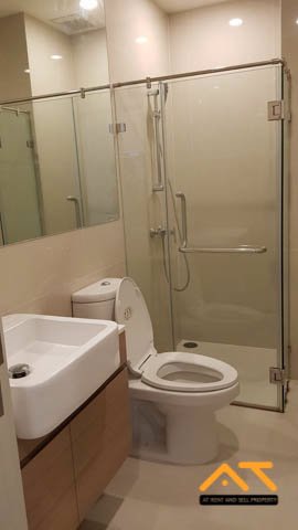 ให้เช่า-noble-revolve-ratchada-1-studio-ขนาด-23-ตรม-อยู่ใกล้-mrt-ศูนย์วัฒนธรรม