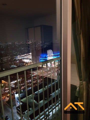 ให้เช่า-noble-revolve-ratchada-1-studio-ขนาด-23-ตรม-อยู่ใกล้-mrt-ศูนย์วัฒนธรรม