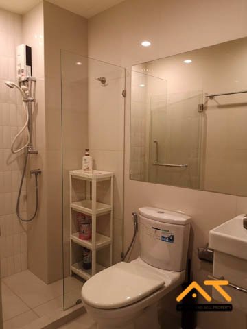 ให้เช่า-life-asoke-1นอน-ขนาด-29-ตรม-ห้องสวยพร้อมอยู่-ใกล้-mrt-เพชรบุรี