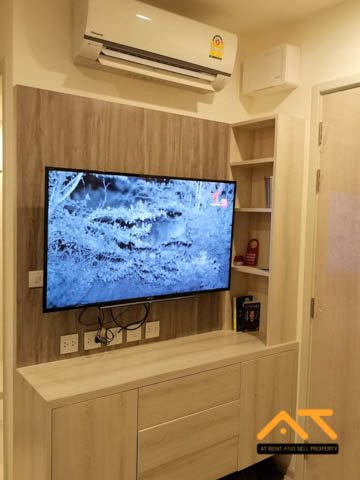 ให้เช่า-life-asoke-1นอน-ขนาด-29-ตรม-ห้องสวยพร้อมอยู่-ใกล้-mrt-เพชรบุรี