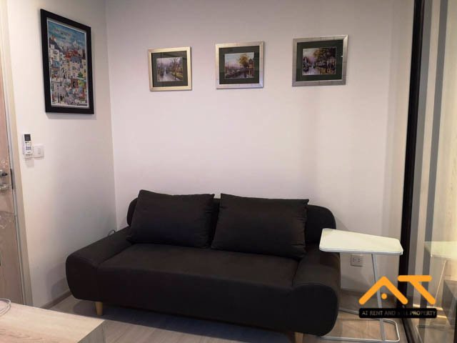 ให้เช่า-life-asoke-1นอน-ขนาด-29-ตรม-ห้องสวยพร้อมอยู่-ใกล้-mrt-เพชรบุรี