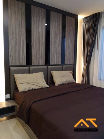 ให้เช่า-life-asoke-1นอน-ขนาด-29-ตรม-ห้องสวยพร้อมอยู่-ใกล้-mrt-เพชรบุรี