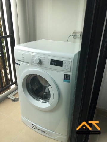 ให้เช่า-supalai-loft-talat-phlu-station-1นอน-ขนาด-43-ตรม-อยู่ใกล้-brt-ราชพฤกษ์