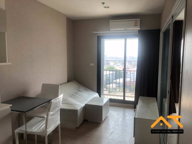 ให้เช่า-the-parkland-phetkasem-thapra-1นอน-ขนาด-31-ตรม-ใกล้-mrt-ท่าพระ