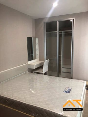 ให้เช่า-the-parkland-phetkasem-thapra-1นอน-ขนาด-31-ตรม-ใกล้-mrt-ท่าพระ