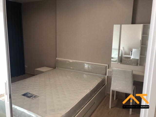 ให้เช่า-the-parkland-phetkasem-thapra-1นอน-ขนาด-31-ตรม-ใกล้-mrt-ท่าพระ