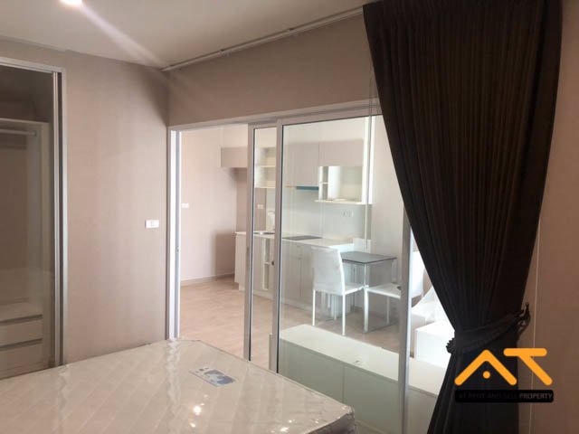 ให้เช่า-the-parkland-phetkasem-thapra-1นอน-ขนาด-31-ตรม-ใกล้-mrt-ท่าพระ