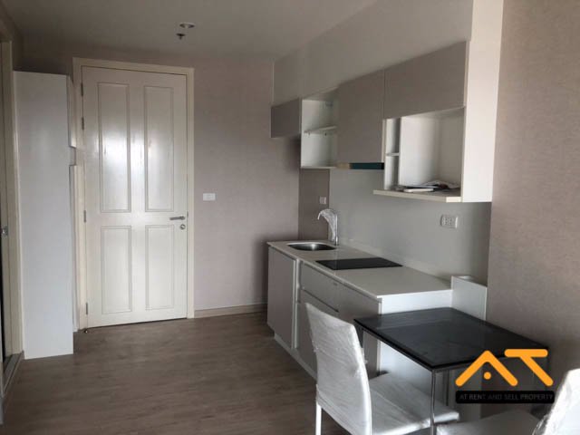 ให้เช่า-the-parkland-phetkasem-thapra-1นอน-ขนาด-31-ตรม-ใกล้-mrt-ท่าพระ