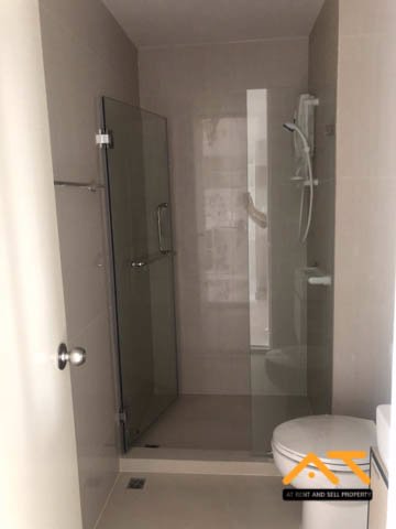 ให้เช่า-the-parkland-phetkasem-thapra-1นอน-ขนาด-31-ตรม-ใกล้-mrt-ท่าพระ