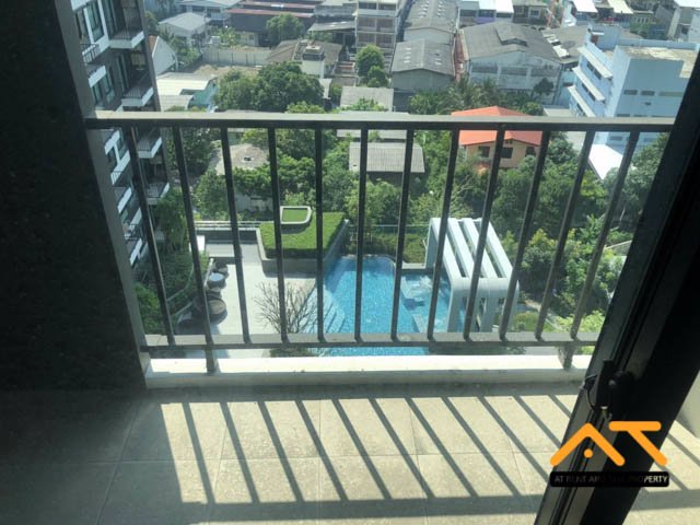 ให้เช่า-the-parkland-phetkasem-thapra-1นอน-ขนาด-31-ตรม-ใกล้-mrt-ท่าพระ