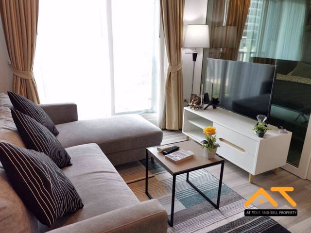 ขาย-the-key-bts-wutthakat-1นอน-ขนาด-33-ตรม-ใกล้-bts-วุฒากาศ