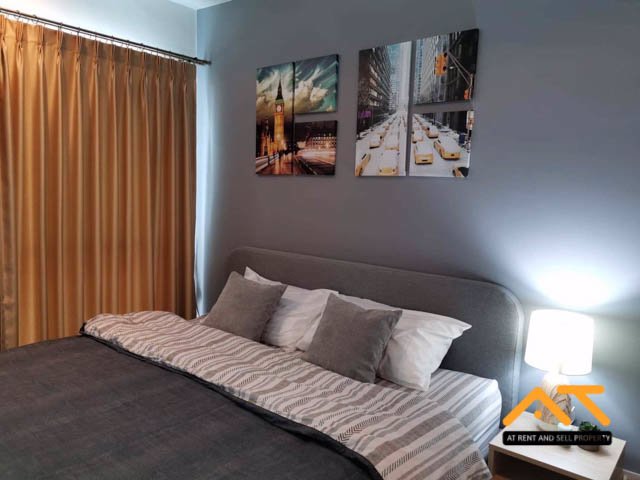 ขาย-the-key-bts-wutthakat-1นอน-ขนาด-33-ตรม-ใกล้-bts-วุฒากาศ