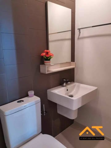 ขาย-the-key-bts-wutthakat-1นอน-ขนาด-33-ตรม-ใกล้-bts-วุฒากาศ