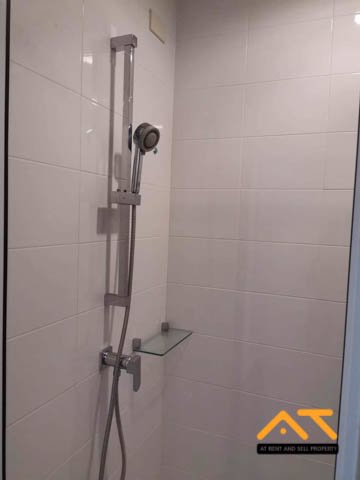 ขาย-the-key-bts-wutthakat-1นอน-ขนาด-33-ตรม-ใกล้-bts-วุฒากาศ