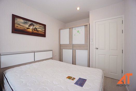 ขาย-aspire-rama-9-1นอน-ขนาด-34-ตรม-ห้องสวยพร้อมอยู่