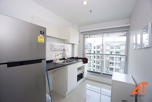 ขาย-aspire-rama-9-1นอน-ขนาด-34-ตรม-ห้องสวยพร้อมอยู่