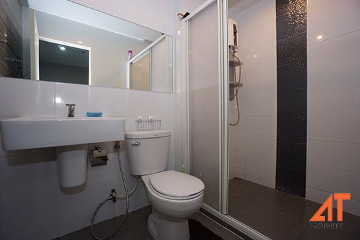 ขาย-aspire-rama-9-1นอน-ขนาด-34-ตรม-ห้องสวยพร้อมอยู่