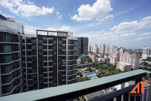 ขาย-aspire-rama-9-1นอน-ขนาด-34-ตรม-ห้องสวยพร้อมอยู่