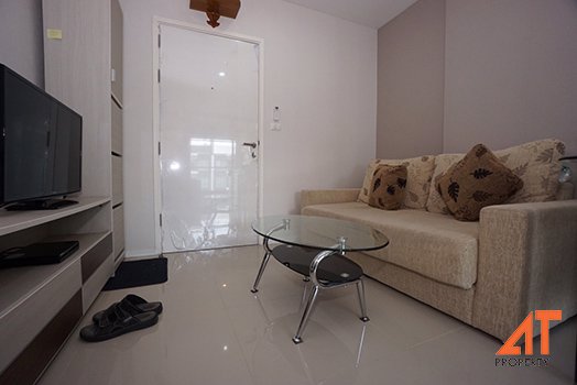 ขาย-aspire-rama-9-1นอน-ขนาด-34-ตรม-ห้องสวยพร้อมอยู่