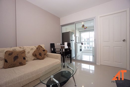 ขาย-aspire-rama-9-1นอน-ขนาด-34-ตรม-ห้องสวยพร้อมอยู่