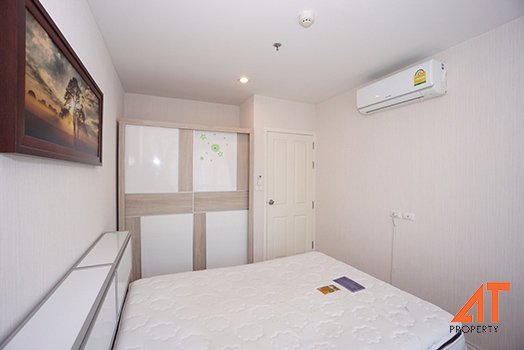 ขาย-aspire-rama-9-1นอน-ขนาด-34-ตรม-ห้องสวยพร้อมอยู่