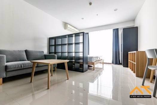 ขาย-supalai-prima-riva-studio-ขนาด-43-ตรม-ห้องสวยอยู่ใกล้-bts-ช่องนนทรี