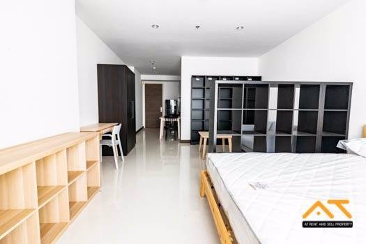 ขาย-supalai-prima-riva-studio-ขนาด-43-ตรม-ห้องสวยอยู่ใกล้-bts-ช่องนนทรี