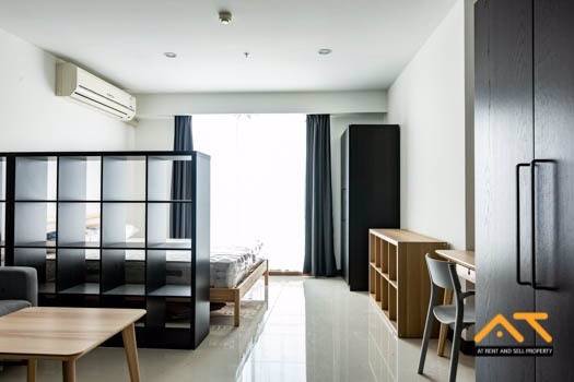 ขาย-supalai-prima-riva-studio-ขนาด-43-ตรม-ห้องสวยอยู่ใกล้-bts-ช่องนนทรี