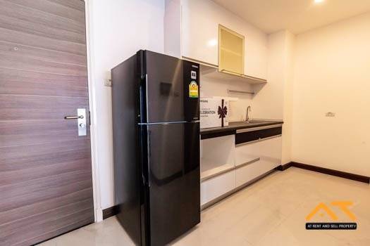 ขาย-supalai-prima-riva-studio-ขนาด-43-ตรม-ห้องสวยอยู่ใกล้-bts-ช่องนนทรี