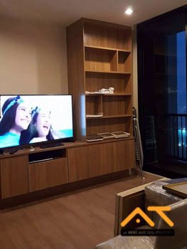 ขาย-the-capital-ratchaprarop-vibha-2นอน-ขนาด-60-ตรม-ห้องสวย-เฟอร์ครบ