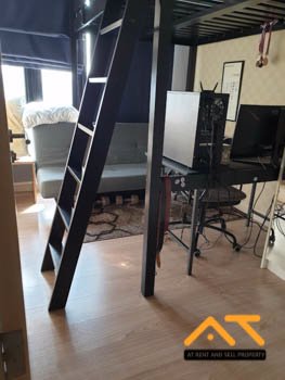 ขาย-the-capital-ratchaprarop-vibha-2นอน-ขนาด-60-ตรม-ห้องสวย-เฟอร์ครบ