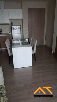 ขาย-the-capital-ratchaprarop-vibha-2นอน-ขนาด-60-ตรม-ห้องสวย-เฟอร์ครบ