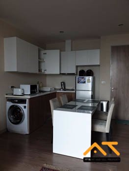 ขาย-the-capital-ratchaprarop-vibha-2นอน-ขนาด-60-ตรม-ห้องสวย-เฟอร์ครบ