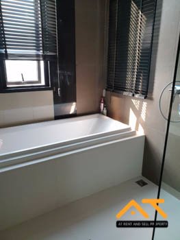 ขาย-the-capital-ratchaprarop-vibha-2นอน-ขนาด-60-ตรม-ห้องสวย-เฟอร์ครบ