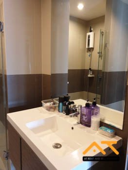 ขาย-the-capital-ratchaprarop-vibha-2นอน-ขนาด-60-ตรม-ห้องสวย-เฟอร์ครบ