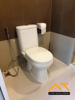 ขาย-the-capital-ratchaprarop-vibha-2นอน-ขนาด-60-ตรม-ห้องสวย-เฟอร์ครบ