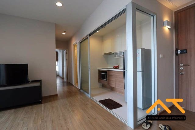 ขาย-fuse-chan-sathorn-2นอน-ขนาด-58-ตรม-ห้องสวย-เฟอร์ครบ