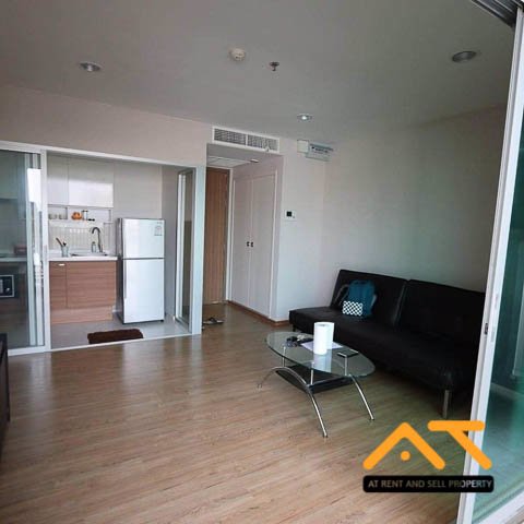 ขาย-fuse-chan-sathorn-2นอน-ขนาด-58-ตรม-ห้องสวย-เฟอร์ครบ