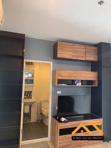 ขายพร้อมผู้เช่า-the-niche-mono-ratchavipha-1นอน-ขนาด-31-ตรม-ห้องสวย-เฟอร์ครบ