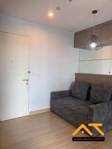 ขายพร้อมผู้เช่า-the-niche-mono-ratchavipha-1นอน-ขนาด-31-ตรม-ห้องสวย-เฟอร์ครบ